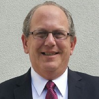 Neil Hutkin