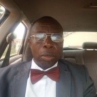 Moses Ogunsanwo