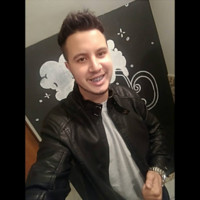 Eric Douglas Da Silva