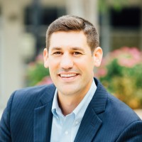 Peter Pastman, CFP®