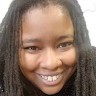 Termeka Lowe
