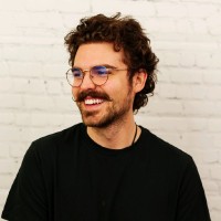 Eric Ullom