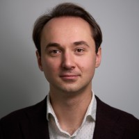 Andrey Ippolitov