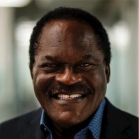 Magnus Acheampong-Quaye