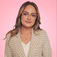 Candice Ragsdale