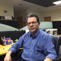 Paulo Dallari