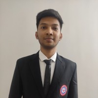 Dipanshu Shekhar