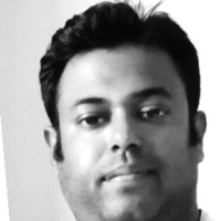 Subhra Shankar Mitra