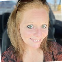 Jolene Nelson