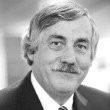 Peter Bowyer