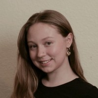 Jorja Schroeder
