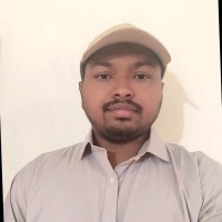 Nikhil Kumar