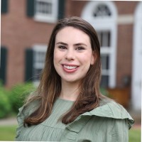 Alison Schwartz