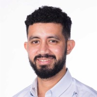 Taha Aljunied