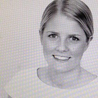 Nicole Stoddart