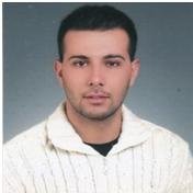Çağatay Kara