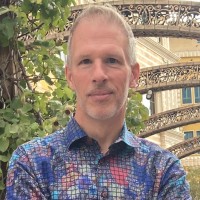 Scott Engelhardt