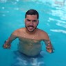 Rafael Andrade