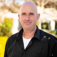 Phil Lockett