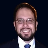 Daniel Felipe Ojeda Miranda