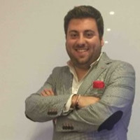 Iban Serrano Ponces