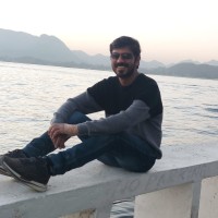 Ashwani Kumar