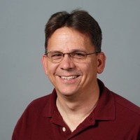 Delbert M (Sn) Alt