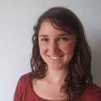 Elodie Decourchelle