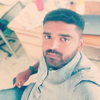 NANDAKUMAR R