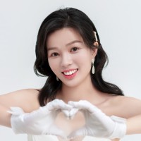 Lily Jiang