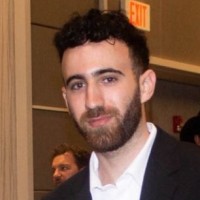 Idan Buzaglo