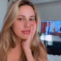 LENA LIO