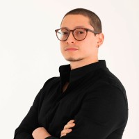 ANDRES MAYOR-NUNEZ