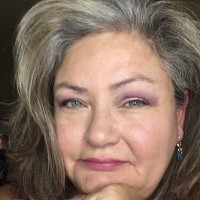 Jo Ann Miabella Galvan