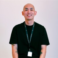 Soohyung Lee