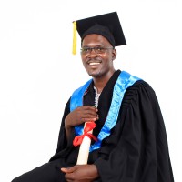 George Okado, Rn (Bscn, Krchn)