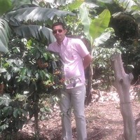 Domingo Martinez LLuberes