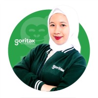 Gina Albiah Rasdi