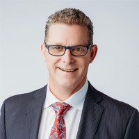 Eric McMahon