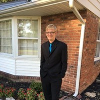 Adam Weber