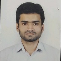 Mayur Ingale