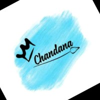 Lakshmi Chandana Nakka
