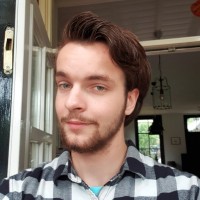 Dion Disbergen