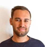 Petr Procházka