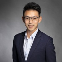 Long Yin Chan
