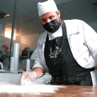 soufian ben yassine