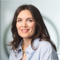Laure Castagnino