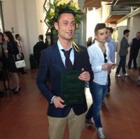 Marcello Benatti