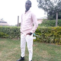 Daniel Gathu