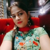 Jasvinder Kaur